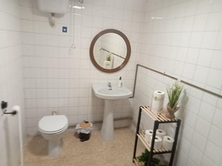 Local comercial en venta en Buñol