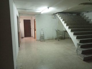 Local comercial en venta en Buñol