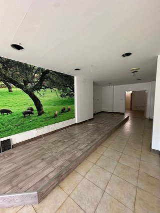Local comercial en alquiler en Maracena