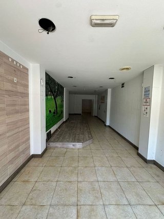Local comercial en alquiler en Maracena