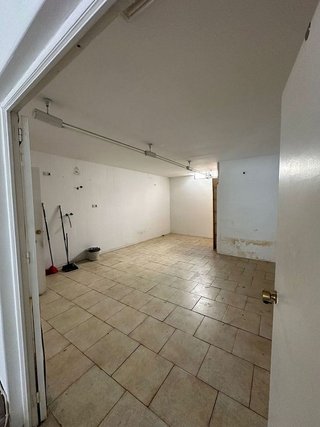 Local comercial en alquiler en Maracena
