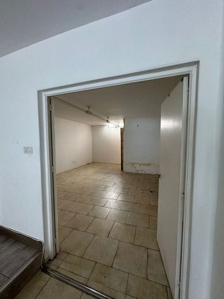 Local comercial en alquiler en Maracena