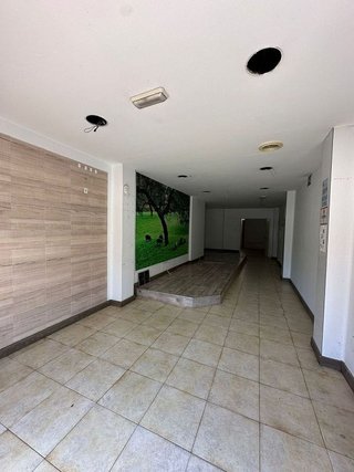Local comercial en alquiler en Maracena