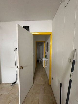 Local comercial en alquiler en Maracena