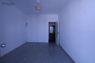 Piso en alquiler en Cruz Roja en Sevilla