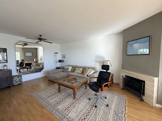 Piso en alquiler en Benahavís