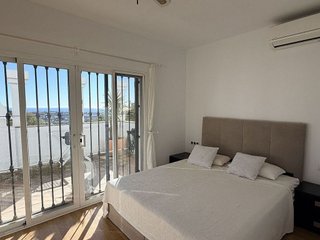 Piso en alquiler en Benahavís
