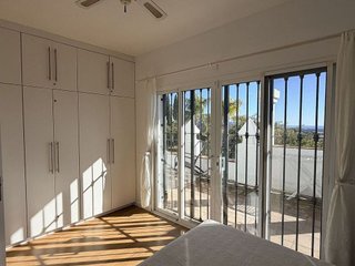 Piso en alquiler en Benahavís