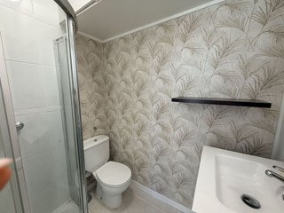 Piso en alquiler en Benahavís