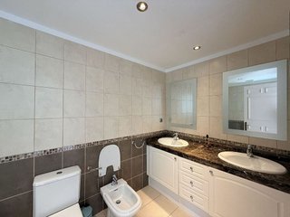 Piso en alquiler en Benahavís