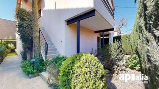 Chalet en venta en Ca n’Esteper – Can Gorgs – Can Gorgs II en Barbera del Vallès