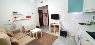Piso en alquiler en Encarnación - Regina en Sevilla