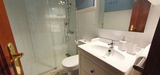 Piso en alquiler en Encarnación - Regina en Sevilla