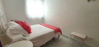 Piso en alquiler en Encarnación - Regina en Sevilla