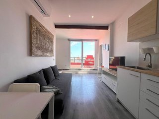 Piso en alquiler en La Petxina en Valencia