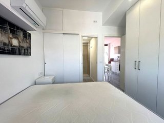 Piso en alquiler en La Petxina en Valencia