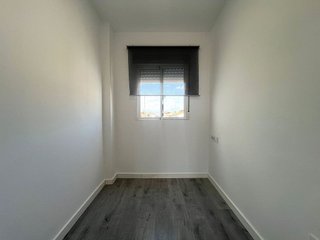 Piso en alquiler en La Petxina en Valencia