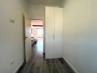 Piso en alquiler en La Petxina en Valencia