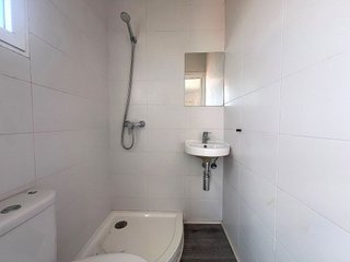 Piso en alquiler en La Petxina en Valencia