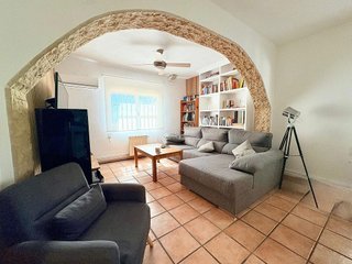 Chalet en venta en Cheste