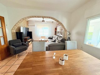 Chalet en venta en Cheste