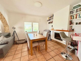 Chalet en venta en Cheste