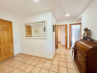Chalet en venta en Cheste