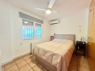 Chalet en venta en Cheste