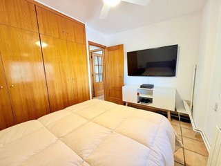 Chalet en venta en Cheste