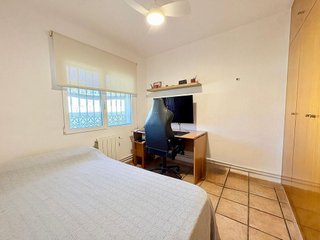 Chalet en venta en Cheste