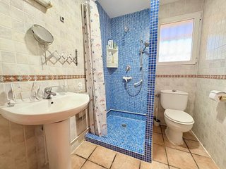 Chalet en venta en Cheste