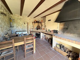 Chalet en venta en Cheste
