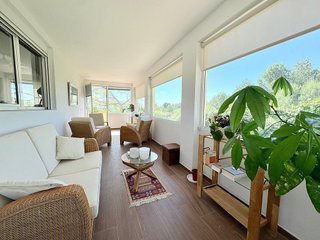 Chalet en venta en Cheste