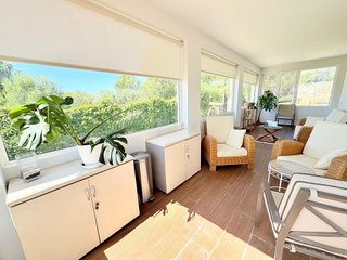 Chalet en venta en Cheste