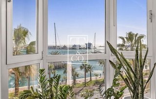 Piso en alquiler en Son Armadans en Palma de Mallorca