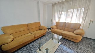 Piso en alquiler en Onda