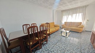 Piso en alquiler en Onda