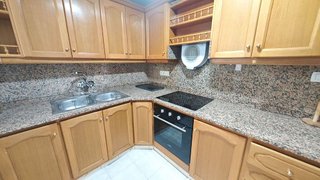 Piso en alquiler en Onda