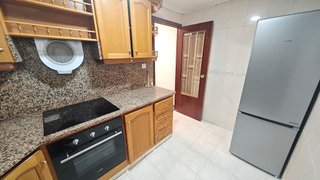 Piso en alquiler en Onda