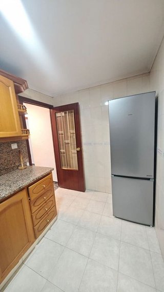 Piso en alquiler en Onda