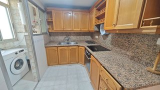 Piso en alquiler en Onda