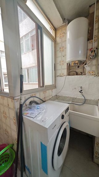 Piso en alquiler en Onda