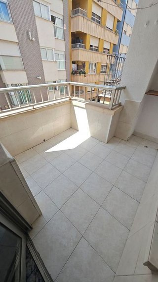 Piso en alquiler en Onda