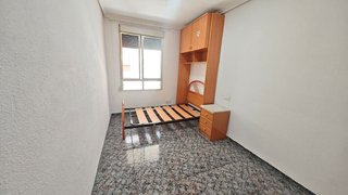 Piso en alquiler en Onda