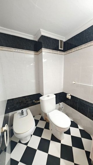 Piso en alquiler en Onda