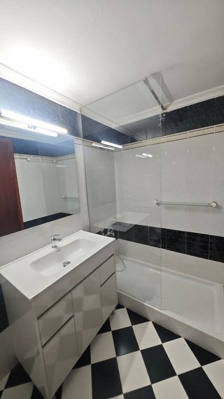Piso en alquiler en Onda