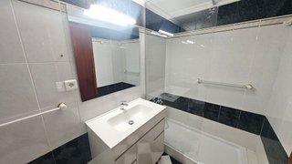Piso en alquiler en Onda