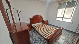Piso en alquiler en Onda
