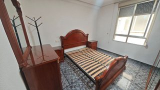 Piso en alquiler en Onda