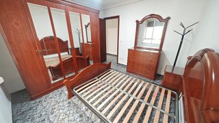 Piso en alquiler en Onda